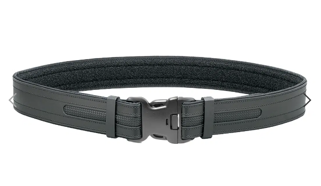 Ceinturon d’intervention xt40 (GK)