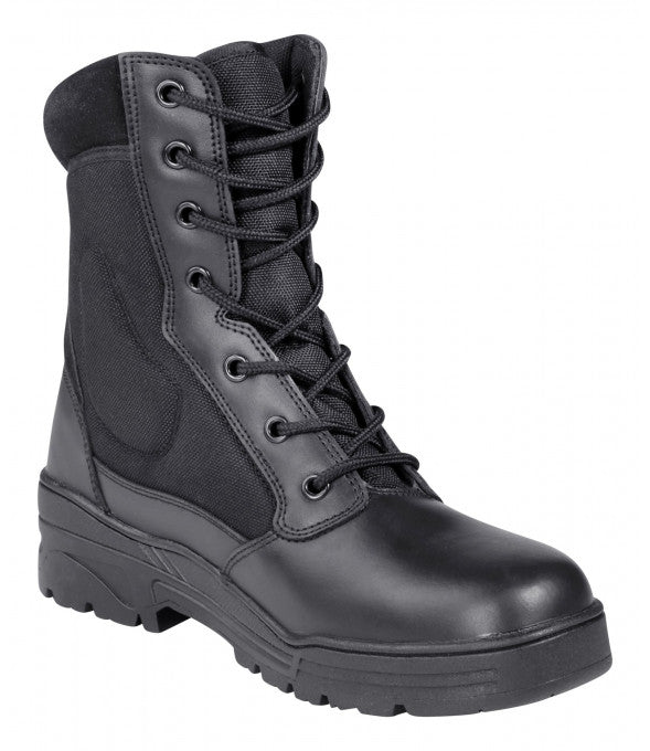 Pack AGENT (149,90 € HT) – Tenue Complète de Terrain avec Flocage Cœur Inclus !