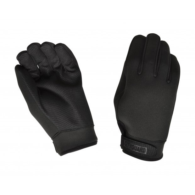 Gants Sécurité Néoprène (Cityguard)