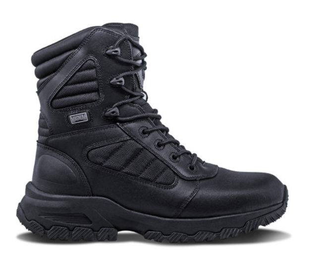 Rangers Lynx Plus 8.0 SZ (A10)