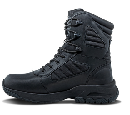 Rangers Lynx Plus 8.0 SZ (A10)
