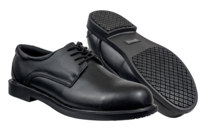 Chaussures basses de service Duty Lite CT coquées (A10)