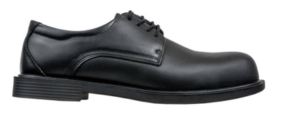 Chaussures basses de service Duty Lite (A10)