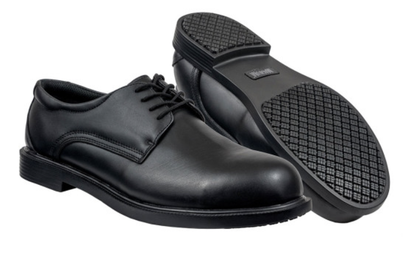 Chaussures basses de service Duty Lite (A10)