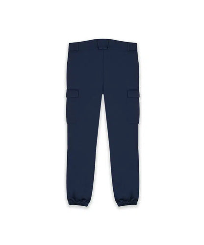 Pantalon Sécurité Incendie – GK SAFETEK®️