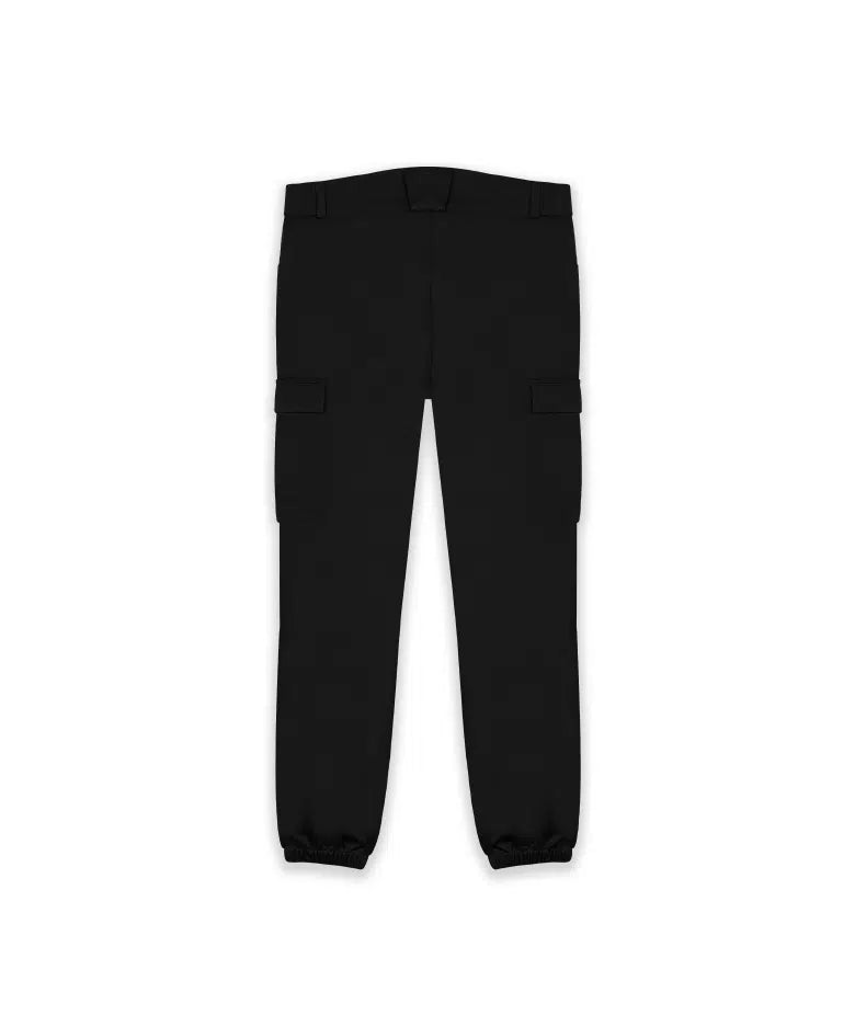 Pantalon Sécurité Privée – GK SAFETEK®️