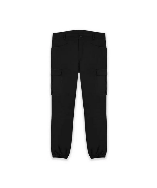 Pantalon Sécurité Privée – GK SAFETEK®️