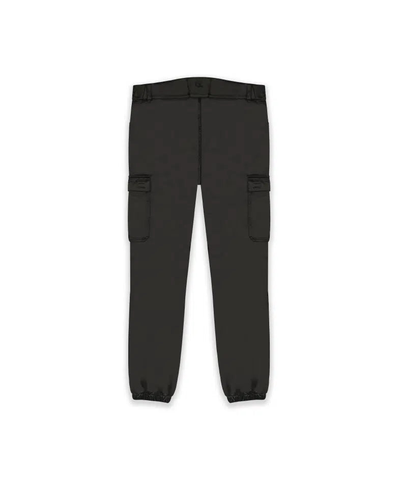 Pantalon antistatique Sécurité Privée – GK SAFETEK®