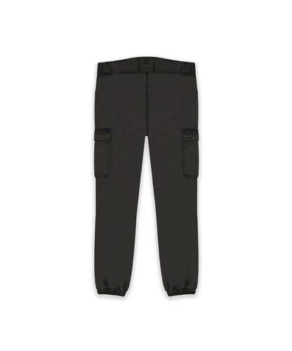 Pantalon antistatique Sécurité Privée – GK SAFETEK®