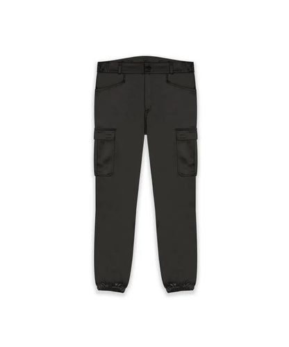 Pantalon antistatique Sécurité Privée – GK SAFETEK®