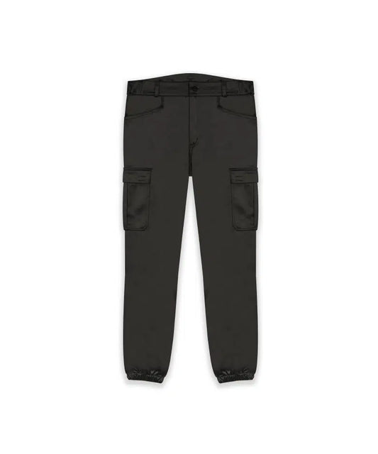 Pantalon antistatique Sécurité Privée – GK SAFETEK®
