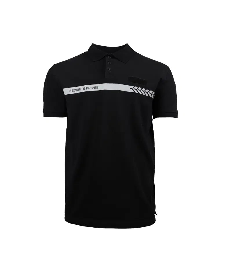 PACK COMMANDO (GK PRO / A10 SÉCU-ONE x MAGNUM) — 219,90 € HT