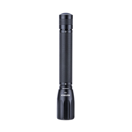 Lampe compacte C2 - éclairage blanc - 250 lumens
