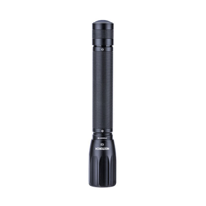 Lampe compacte C2 - éclairage blanc - 250 lumens
