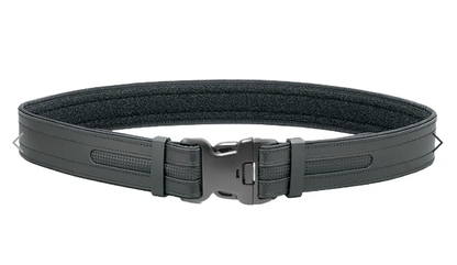 Ceinturon d’intervention xt40 (GK)