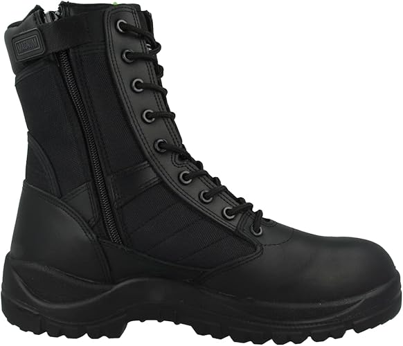 PACK COMMANDO (GK PRO / A10 SÉCU-ONE x MAGNUM) — 219,90 € HT