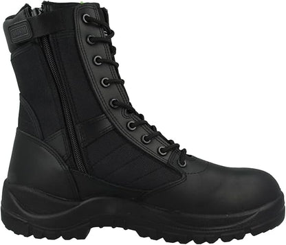 PACK COMMANDO (GK PRO / A10 SÉCU-ONE x MAGNUM) — 219,90 € HT