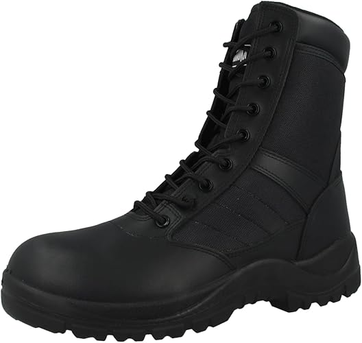 PACK COMMANDO (GK PRO / A10 SÉCU-ONE x MAGNUM) — 219,90 € HT