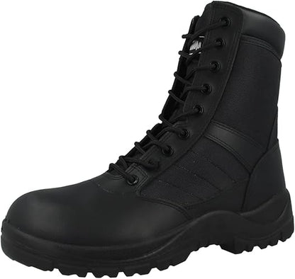 PACK COMMANDO (GK PRO / A10 SÉCU-ONE x MAGNUM) — 219,90 € HT
