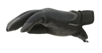 Gants anti-coupure/anti-perforation FastFit D4-360 noir (A10)