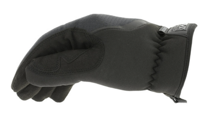 Gants anti-coupure/anti-perforation FastFit D4-360 noir (A10)