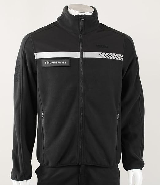 PACK COMMANDO (GK PRO / A10 SÉCU-ONE x MAGNUM) — 219,90 € HT