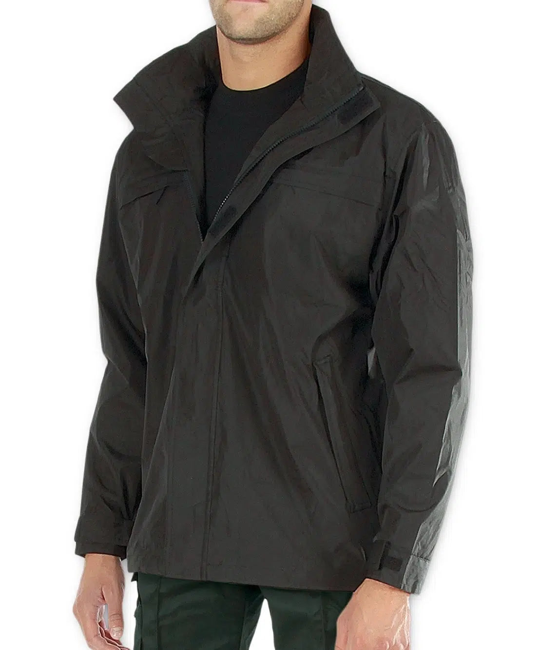 Coupe-vent Windbreaker