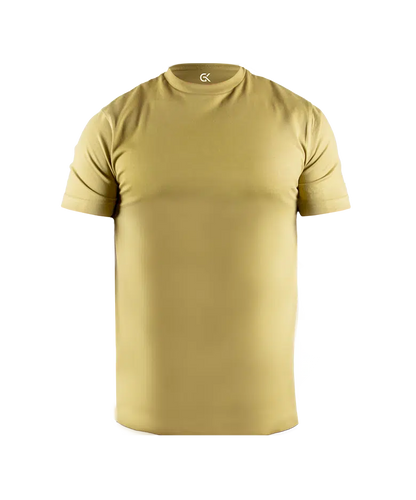 T-shirt Basic - détail