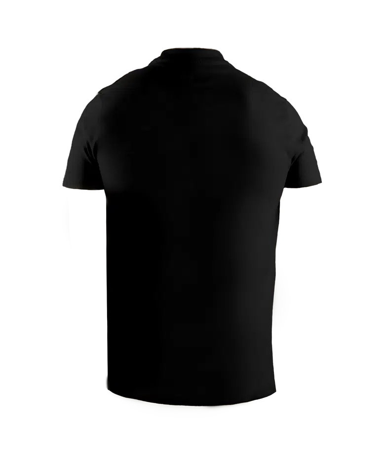 T-shirt Basic - photo produit