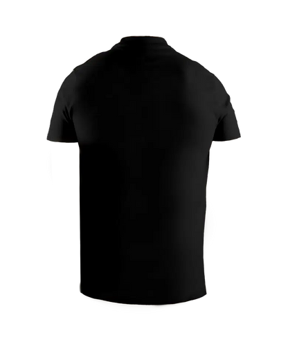 T-shirt Basic - photo produit