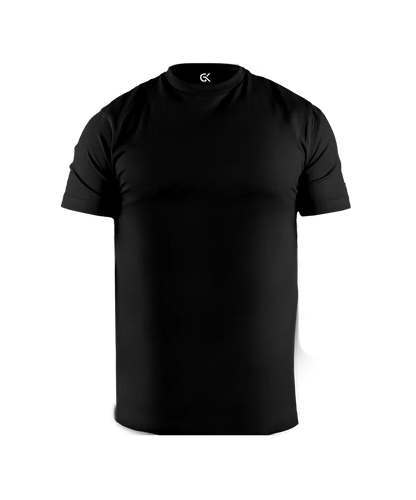 T-shirt Basic