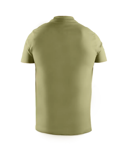 T-shirt Basic - vue supplémentaire