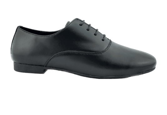 DERBIES A LACET FEMME (VVS)