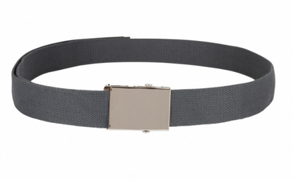CEINTURE TRESSEE POUR TENUE F1 (VVS)
