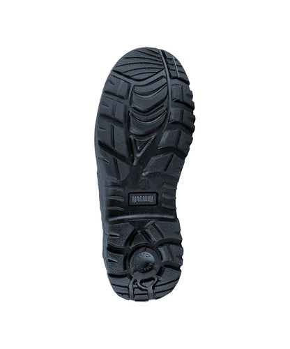 Magnum centurion 8.0 SZ