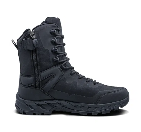 MAGNUM ULTIMA PRO RC 8.0 (GK Pro)