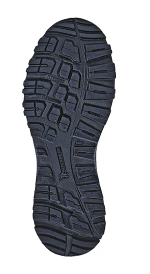 MAGNUM ULTIMA PRO RC 8.0 (GK Pro)