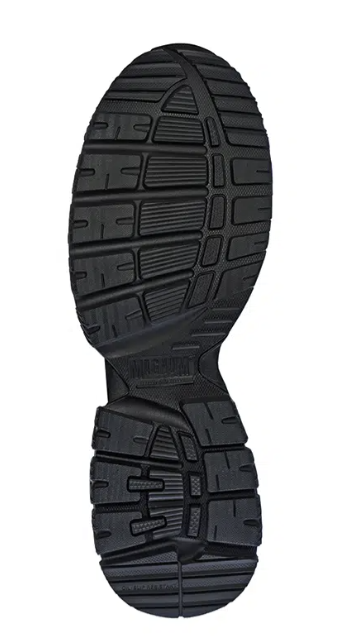 MAGNUM LYNX PLUS 8.0 DSZ S3 (GK Pro)