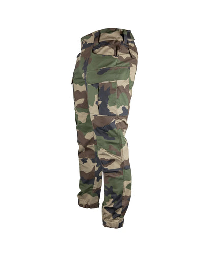 Pantalon de Combat – GK DUTYCALL