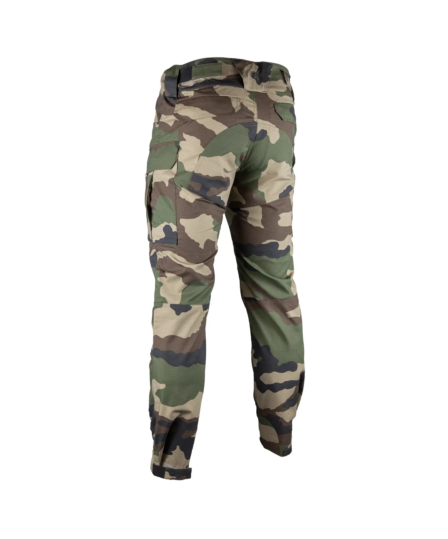 Pantalon de Combat – GK DUTYCALL