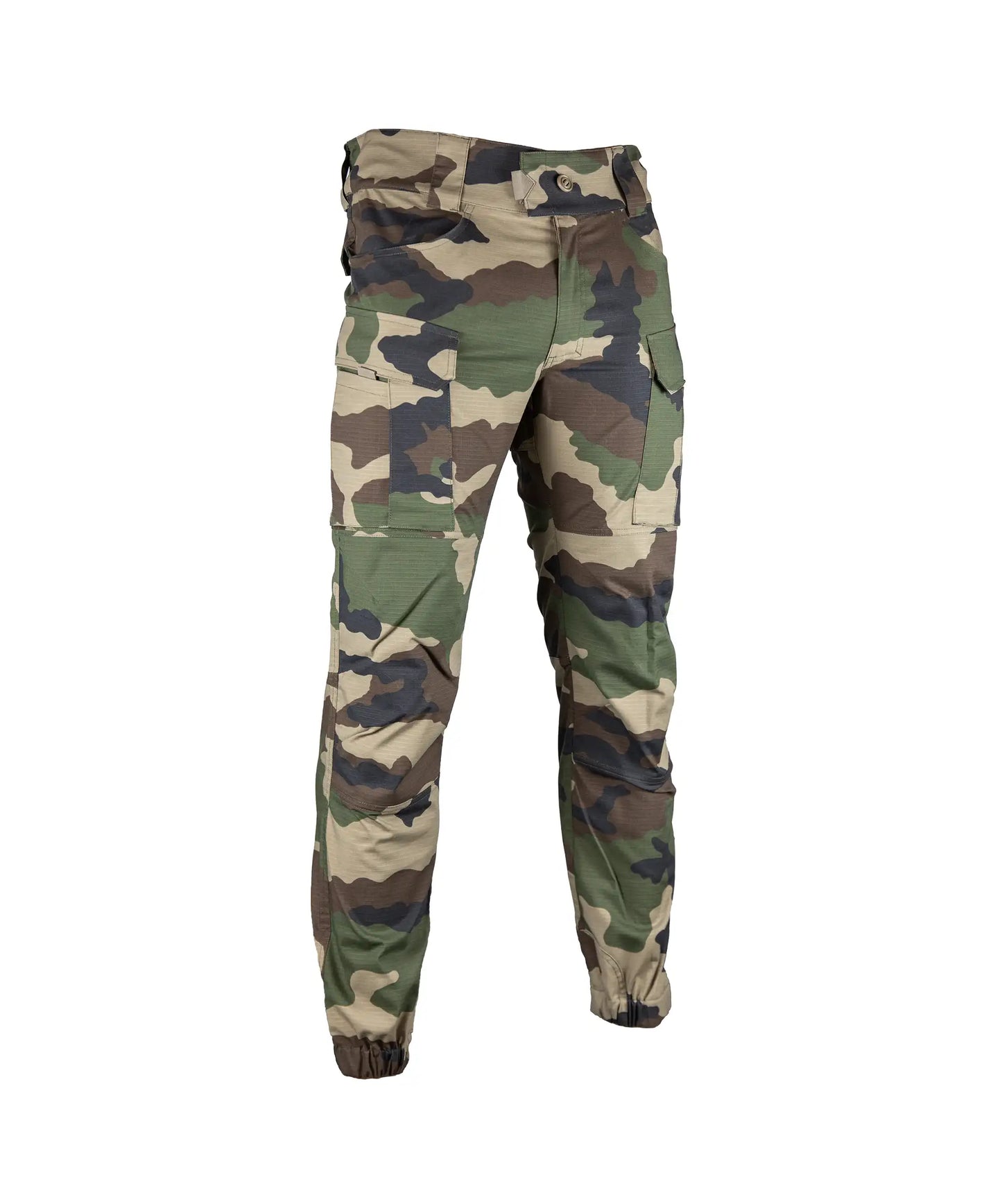Pantalon de Combat – GK DUTYCALL