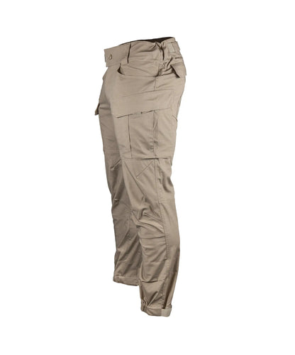Pantalon de Combat – GK DUTYCALL
