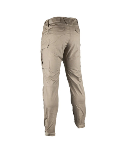 Pantalon de Combat – GK DUTYCALL