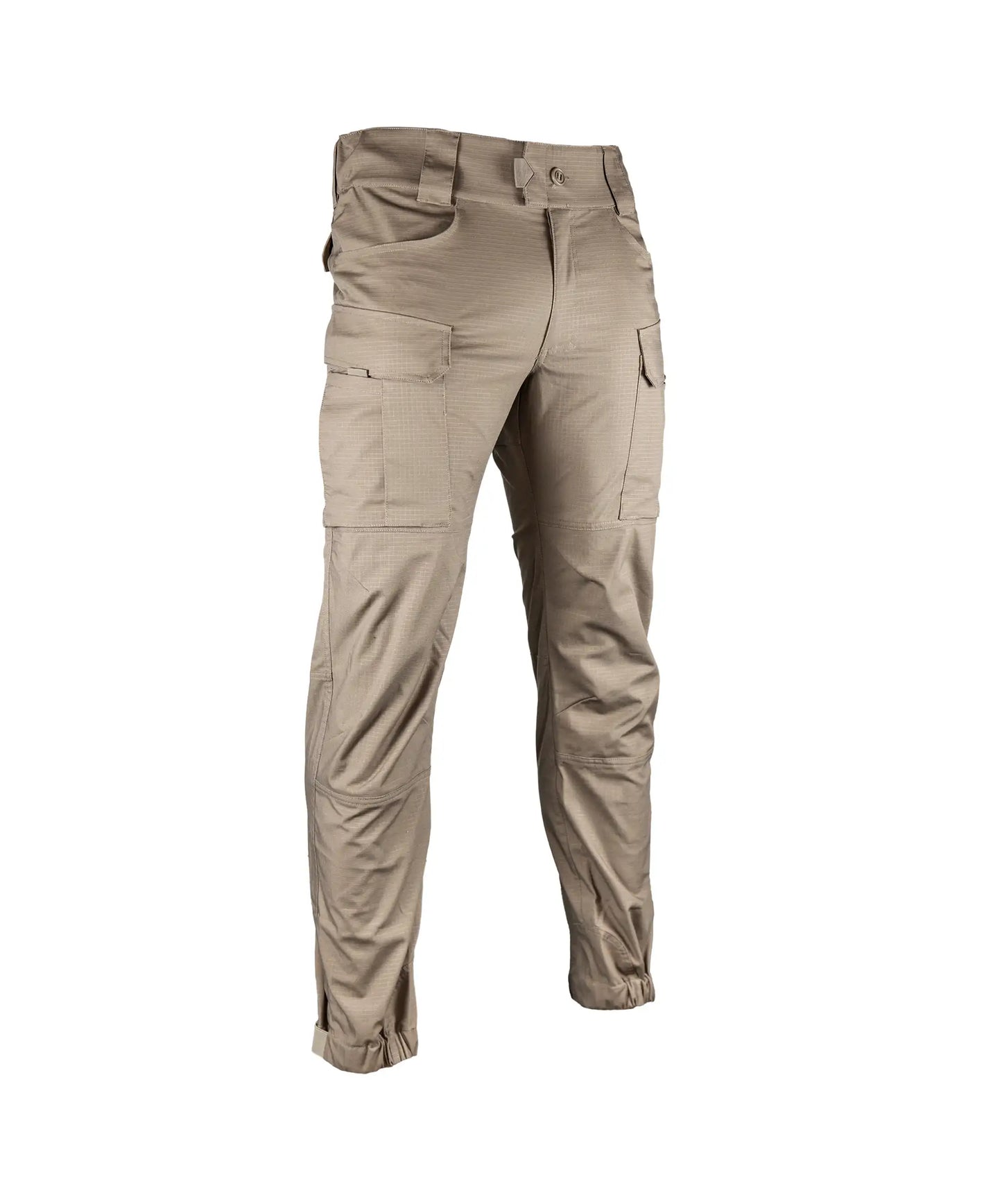 Pantalon de Combat – GK DUTYCALL