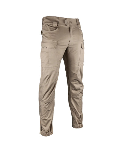 Pantalon de Combat – GK DUTYCALL