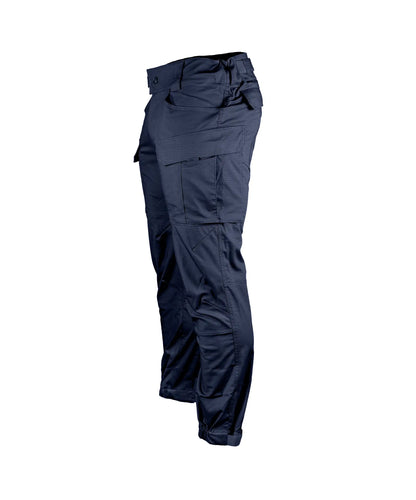 Pantalon de Combat – GK DUTYCALL