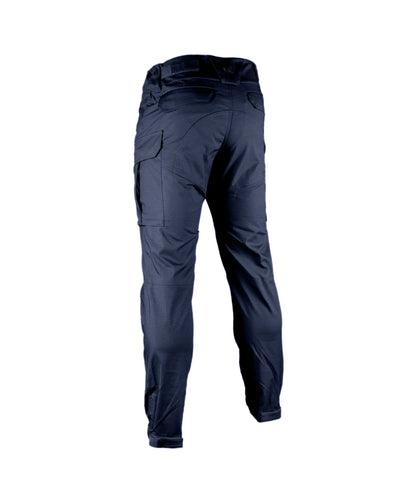 Pantalon de Combat – GK DUTYCALL