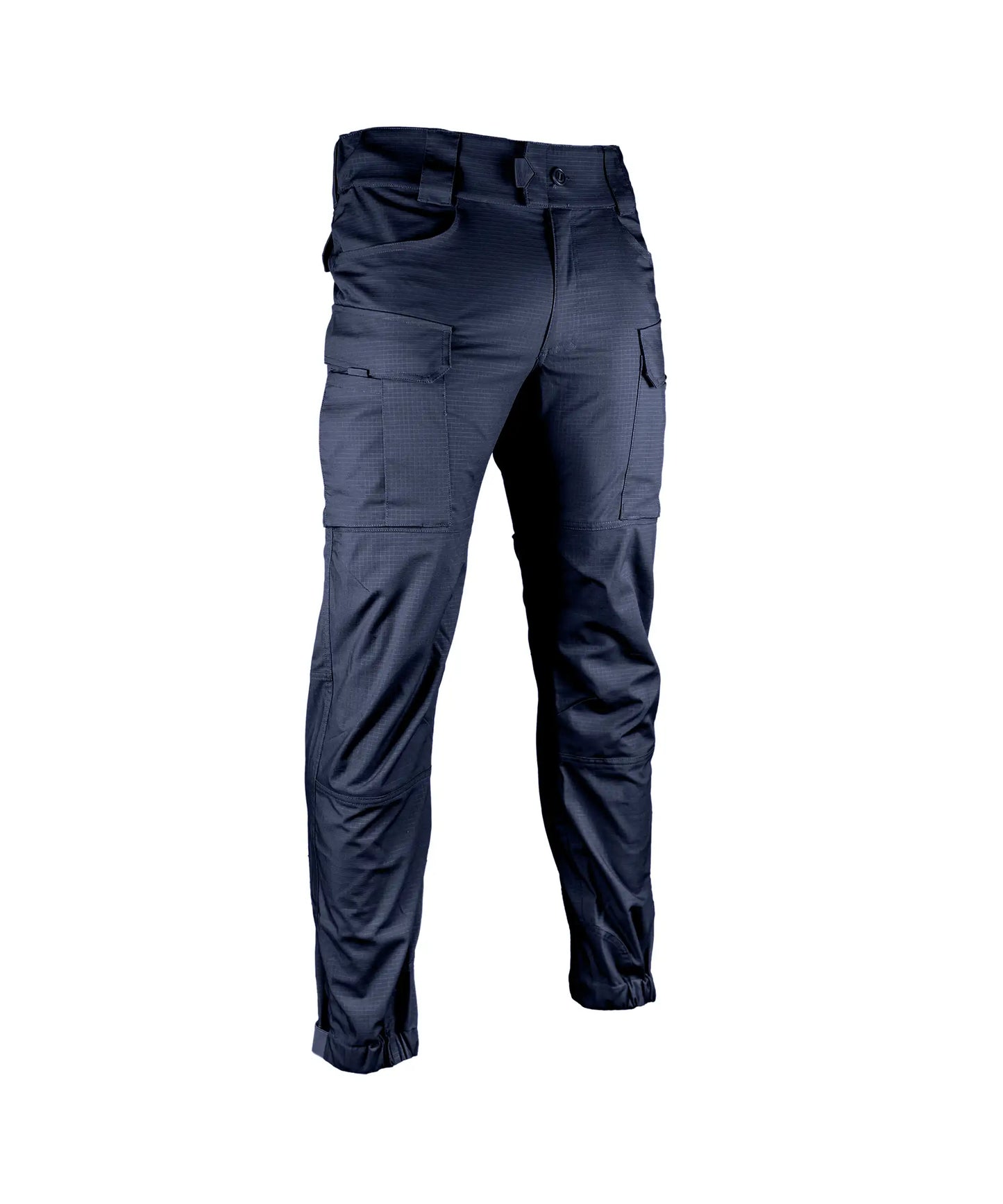 Pantalon de Combat – GK DUTYCALL