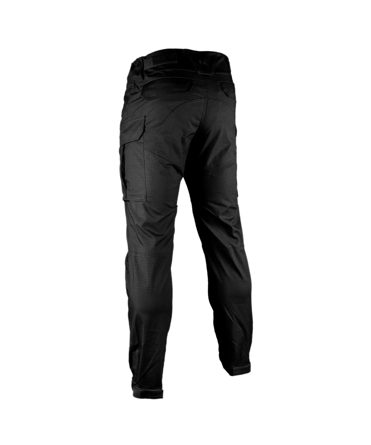 Pantalon de Combat – GK DUTYCALL