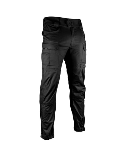 Pantalon de Combat – GK DUTYCALL